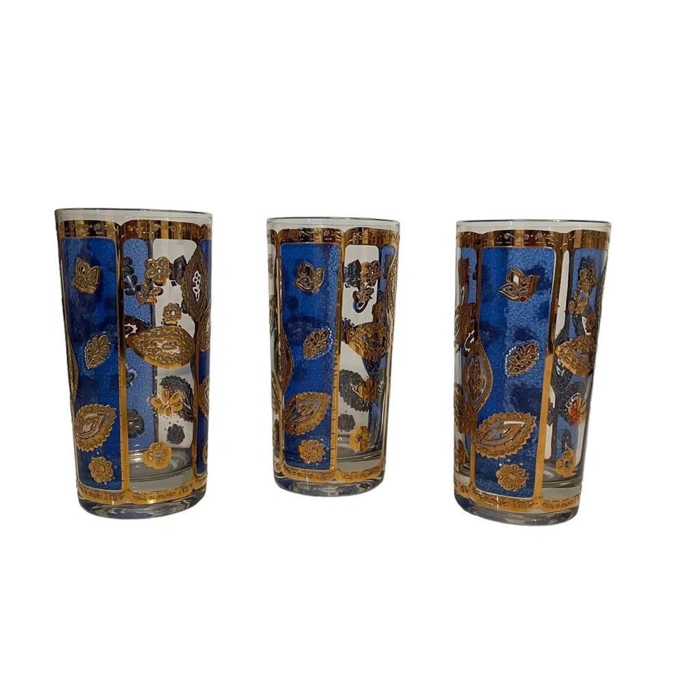 Culver vintage ltd